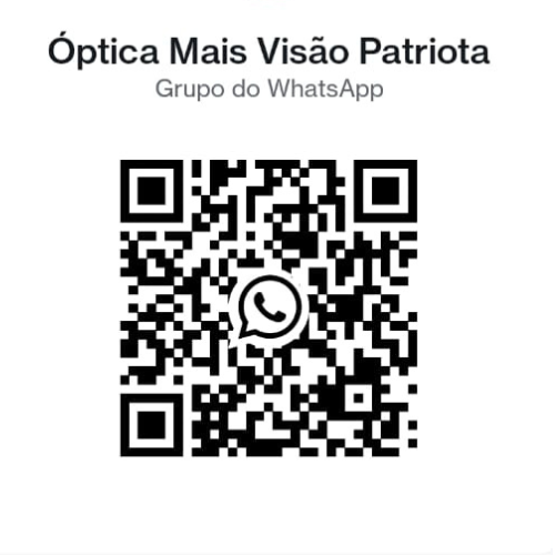 QR Code Viana